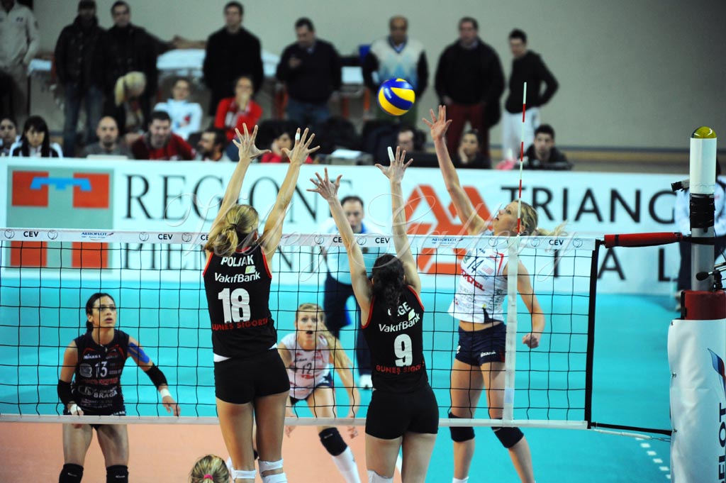 Asystel NO Vakif GÃ¼nes Istanbul (44)